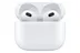 هدفون اپل مدل AirPods 3
